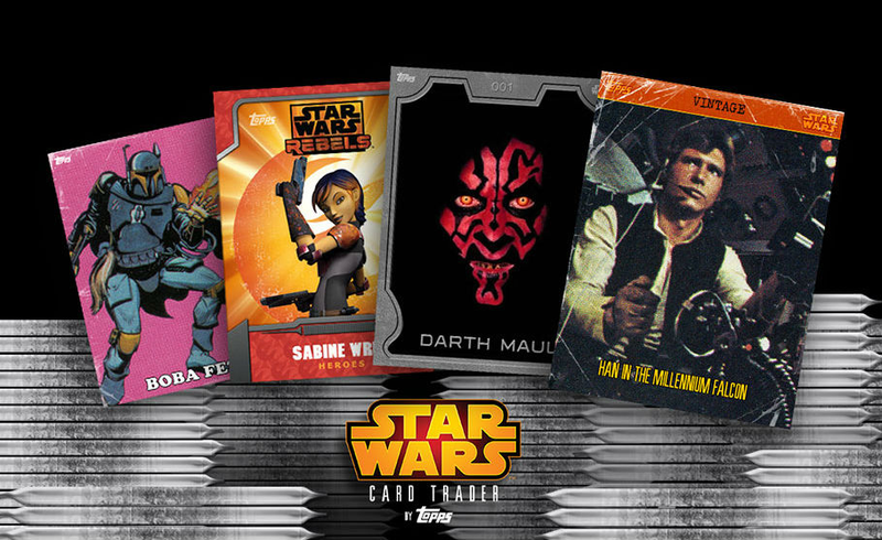 Illustration for article titled How the Hell Is This JPG of Han Solo Worth $225?
